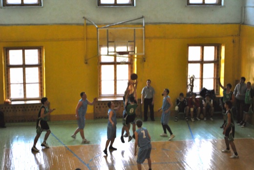 DSC_4566.JPG