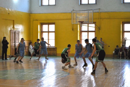 DSC_4567.JPG