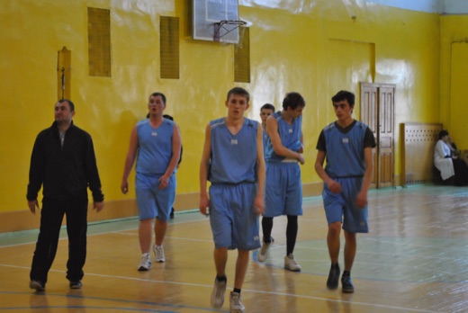 DSC_4578.JPG