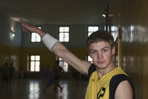 DSC_4592.jpg