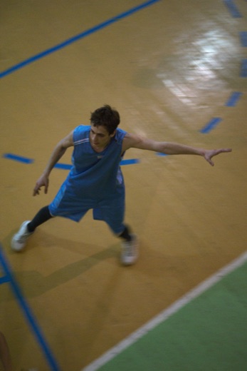 DSC_4618.jpg