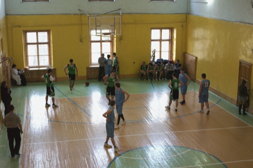 DSC_4622.jpg