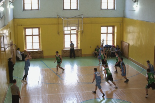 DSC_4623.jpg