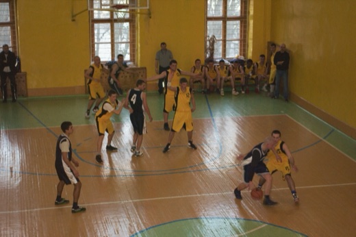 DSC_4633.jpg