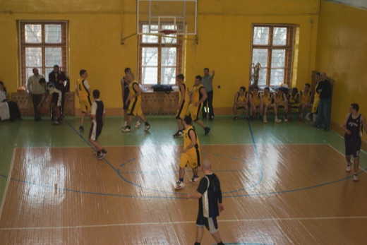 DSC_4634.jpg
