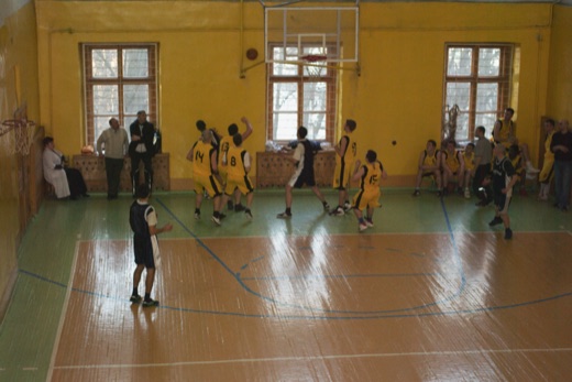 DSC_4636.jpg