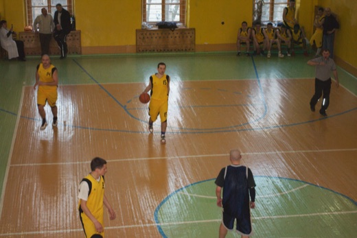 DSC_4640.jpg