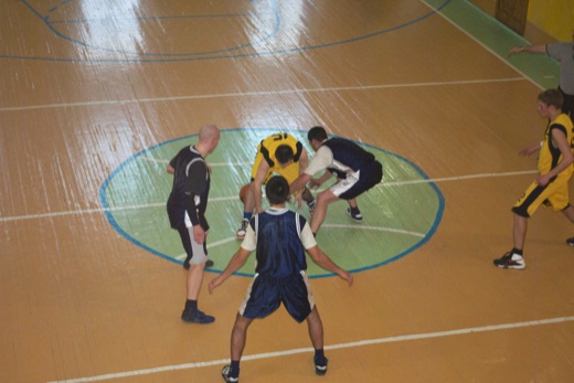 DSC_4641.jpg