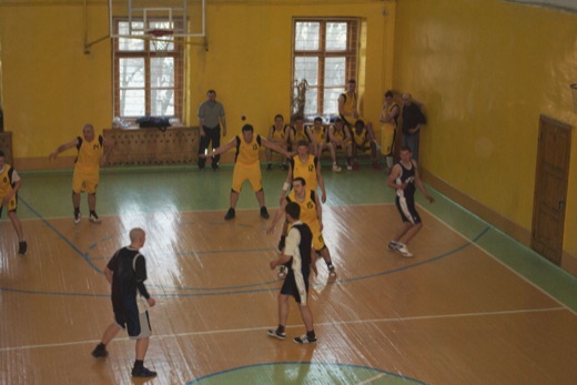 DSC_4642.jpg