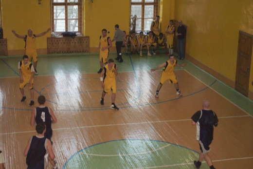 DSC_4645.jpg