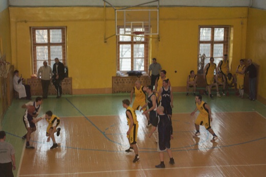 DSC_4646.jpg