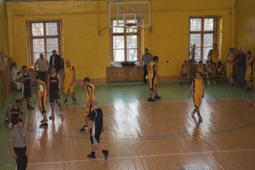 DSC_4647.jpg