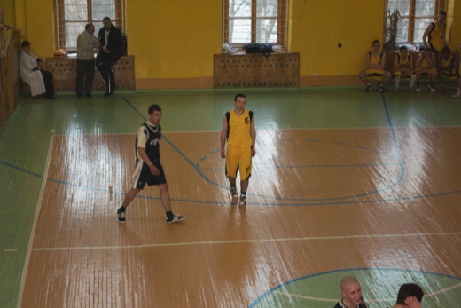 DSC_4650.jpg