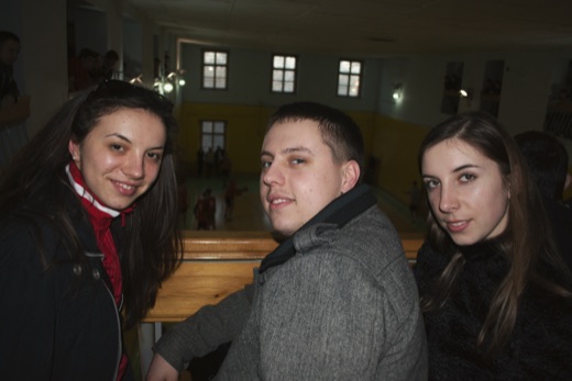 DSC_4659.jpg