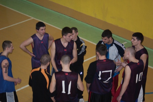 DSC_4663.jpg