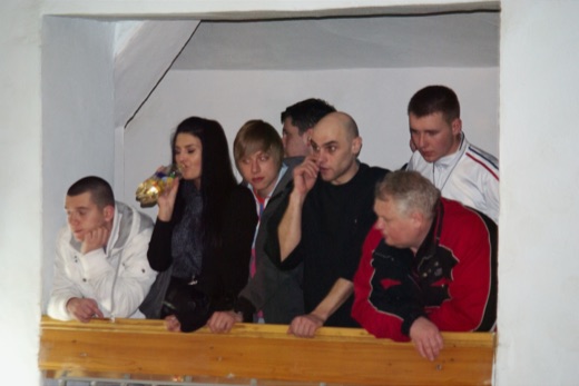 DSC_4680.jpg