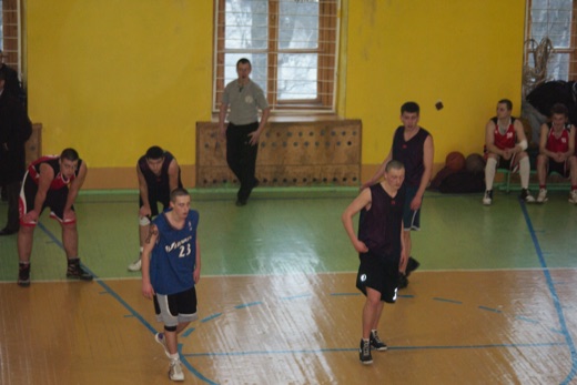 DSC_4684.jpg