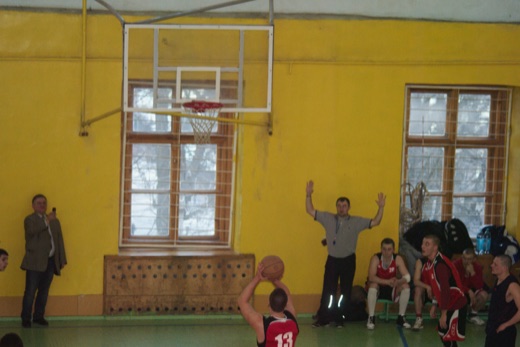 DSC_4688.jpg