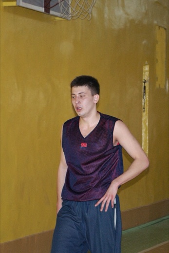 DSC_4691.jpg