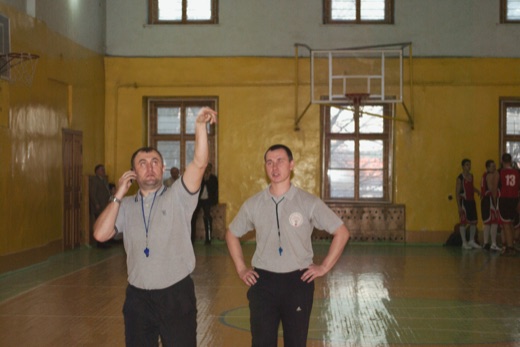 DSC_4692.jpg