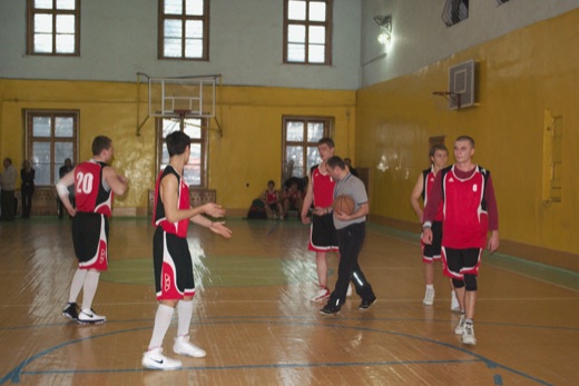 DSC_4694.jpg