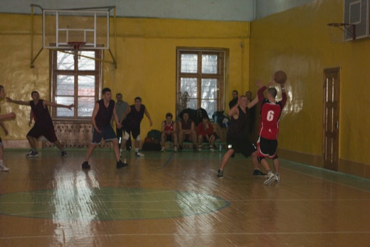 DSC_4695.jpg