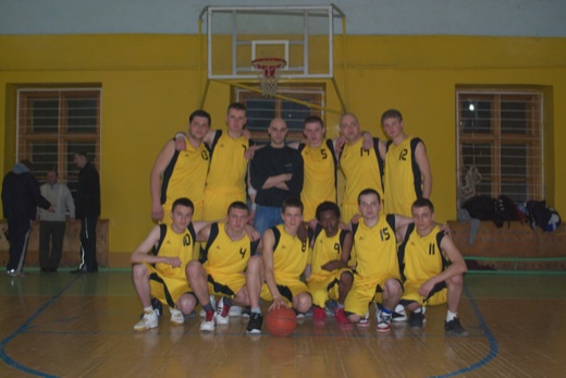 DSC_4698.jpg