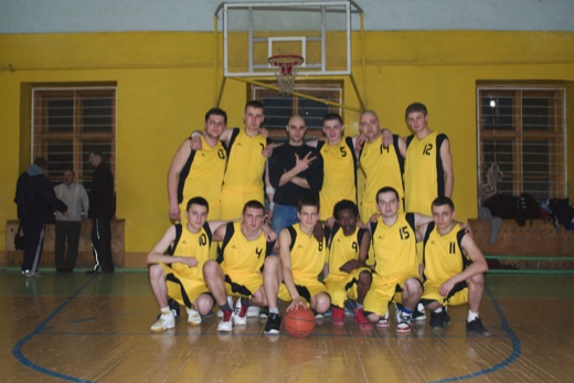 DSC_4699.jpg