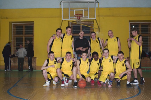 DSC_4700.jpg