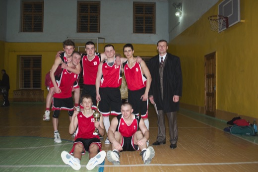 DSC_4709.jpg