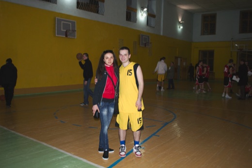 DSC_4710.jpg