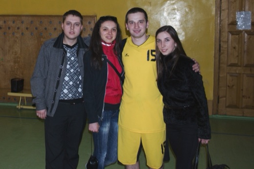 DSC_4711.jpg