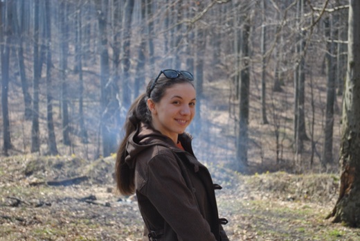 DSC_4714.JPG