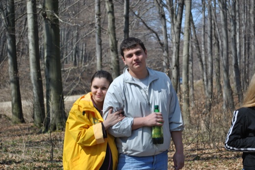 DSC_4716.JPG