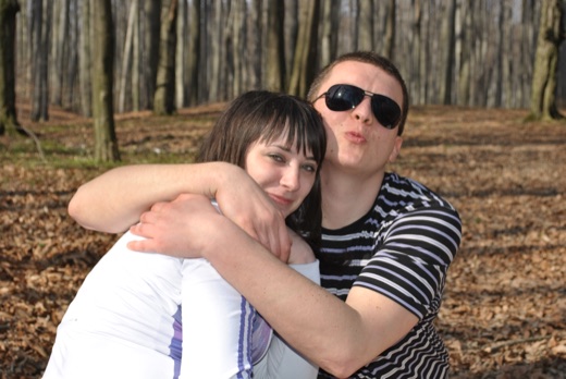 DSC_4748.JPG