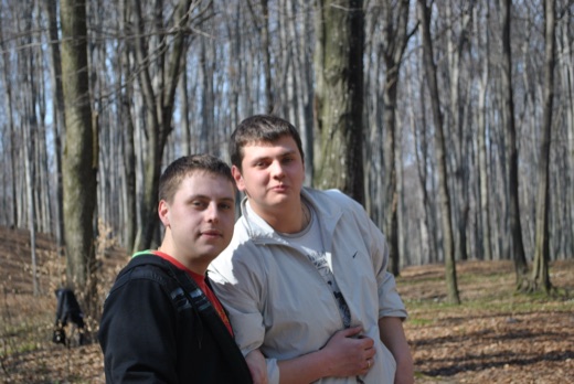 DSC_4758.JPG