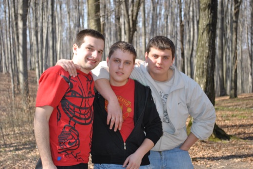 DSC_4759.JPG