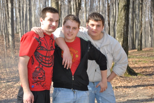 DSC_4760.JPG