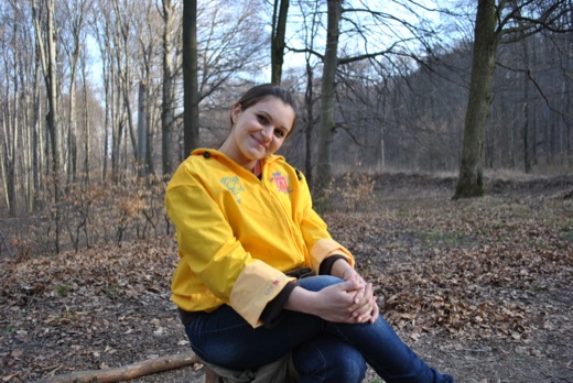 DSC_4779.JPG