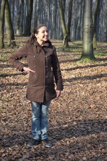 DSC_4785.JPG