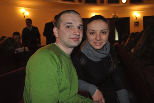 DSC_4996.JPG