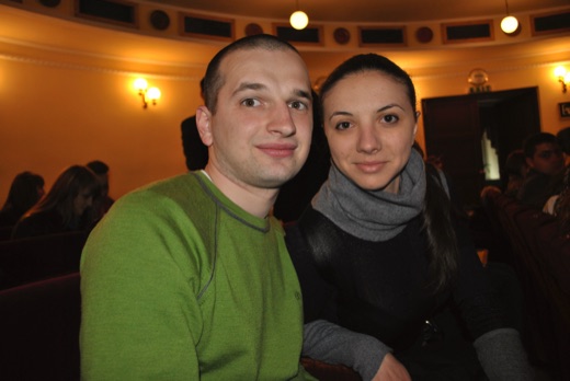 DSC_4997.JPG