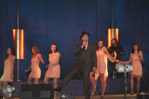 DSC_5002.jpg