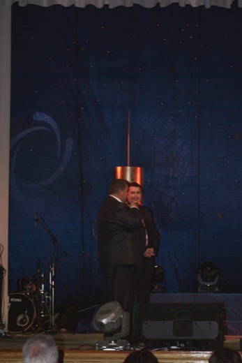 DSC_5026.jpg