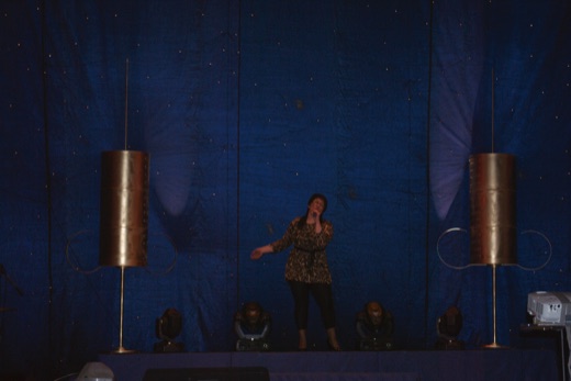 DSC_5033.jpg