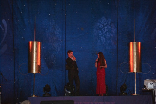 DSC_5034.jpg