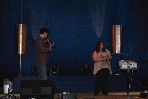 DSC_5059.jpg