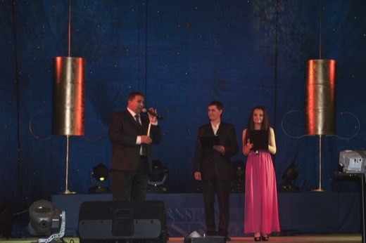 DSC_5066.jpg