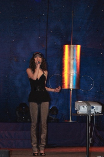 DSC_5074.jpg