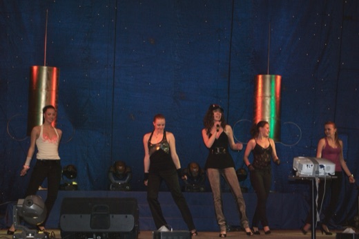 DSC_5075.jpg
